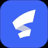 三体云管家 1.53.1 安卓版