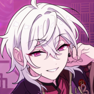 六狱恋歌(六ツ恋)