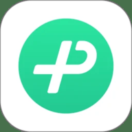 微信输入法 3.0.0 安卓版