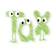 淘气侠旧版 2.0.5 安卓版