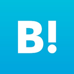 hatenabookmark软件安卓版