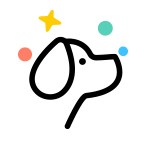 tape提问箱app官方最新版
