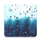 氛围雨助眠app 绿色版v9.5.1