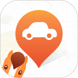 平安好车主app最新版本 5.75.2安卓版