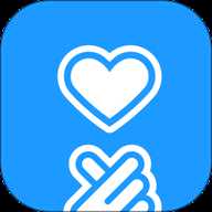 比心陪玩 9.53.0 安卓版