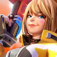 Superpower Squad官方版