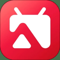 乐播tv投屏 5.12.62 手机版