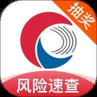 天下信用 7.0.0 安卓版