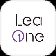 乐奥生活 1.6.7 最新版