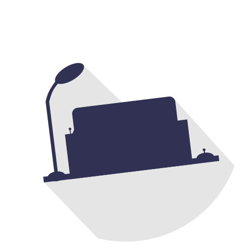 纯纯写作 27.10.1最新版