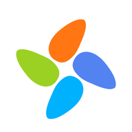 我的相册之家 1.19 安卓版