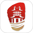 i荆门 客户端v2.6.0