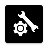 PUBG Tool 官方正版v1.0.8.5