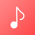 RS音乐播放器app 官方版v1.0.6