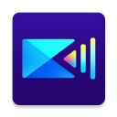 威力导演视频制作软件 最新版v16.3.7