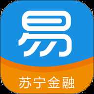 星图金融 6.9.20 官方版