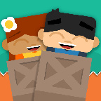 推箱子乐园DX游戏