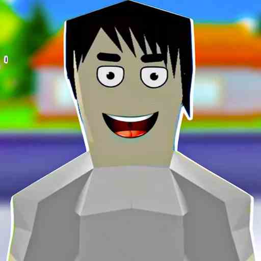 杜德模拟器游戏