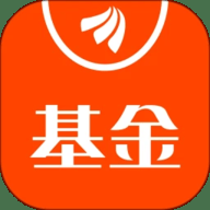 天天基金 6.8.4 官方版