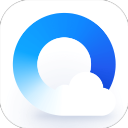 QQ浏览器app手机版 最新版v20.3.5.5041