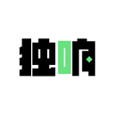 独响app 免费版v1.50.1