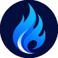 冰焰直装 3.8 安卓版