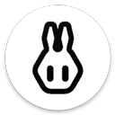Rikkahub 最新版v2.3.1