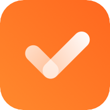 指尖时光app安卓版 9.1.4最新版