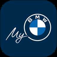 mybmw 6.3.0 安卓版