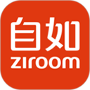 自如租房app 安卓版v7.19.8