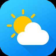 天气预报准确软件 7.0.0.42 安卓版