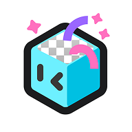 picall官方中文版