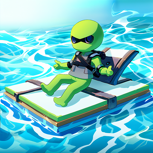 最牛弓箭手游戏