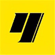 小y游戏盒子 3.5.1 安卓版