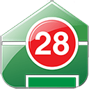 28Hse租房app 最新版v3.15.2