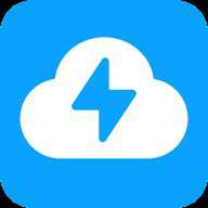 视频解析大师 1.2.9 安卓版