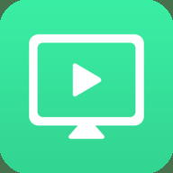 频道多多tv电视直播 2.8.0.5 安卓版