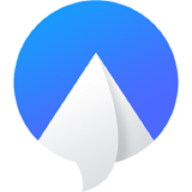 Live邮箱 2.2.11 安卓版