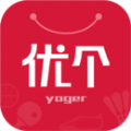 优个运动app 标准版v8.0.1 
