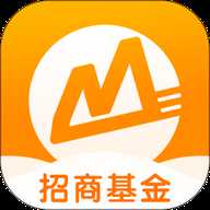 招商基金 8.6.1 官方版