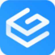 自考过啦 6.11.29 安卓版