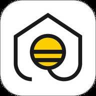 一兜糖 6.4.18.2 官方版