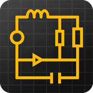 电工电路逻辑模拟器 2.0.0 手机版
