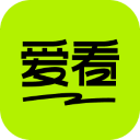 爱看 官方正版v9.9.9