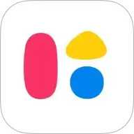 群发无忧 5.03.27 安卓版