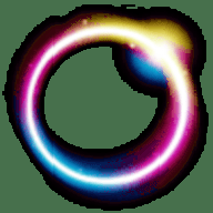 呆呆pubg辅助器 1.21 安卓版