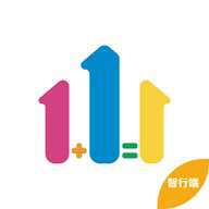 幸福智行 1.26.7 安卓版