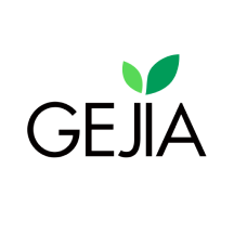 SS有互 安卓版v5.1.9