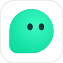 默往app 官方版v3.60.3