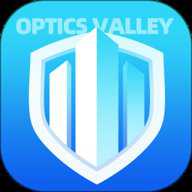 光谷网格通 2.4.0428 安卓版